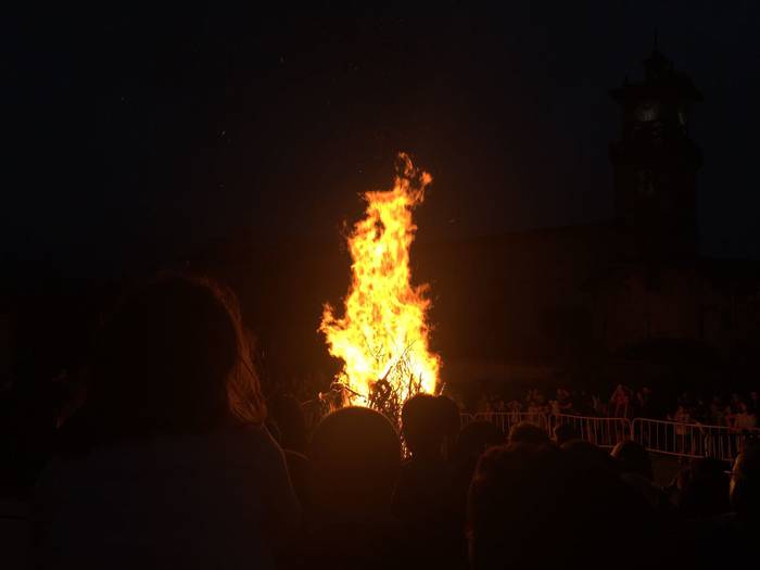 Hainbat txokotan ospatu zitu 32 1498308449547