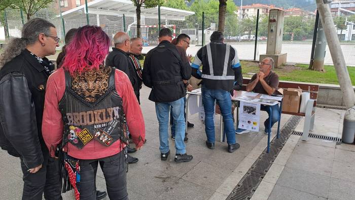 Motorzale ugari batu dira Ai 1 1750628285744