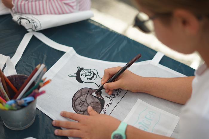 Danborrada jendetsu eta hunk 33 1777379553089