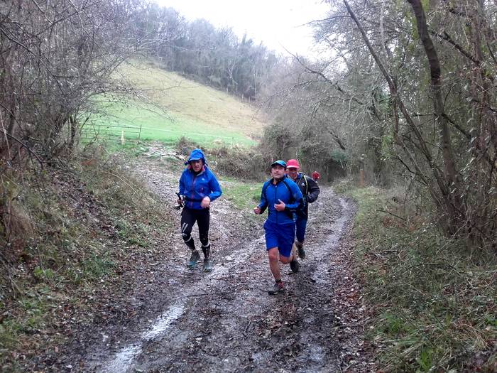 Mendizale ugari bildu zituen 10 1489053609025