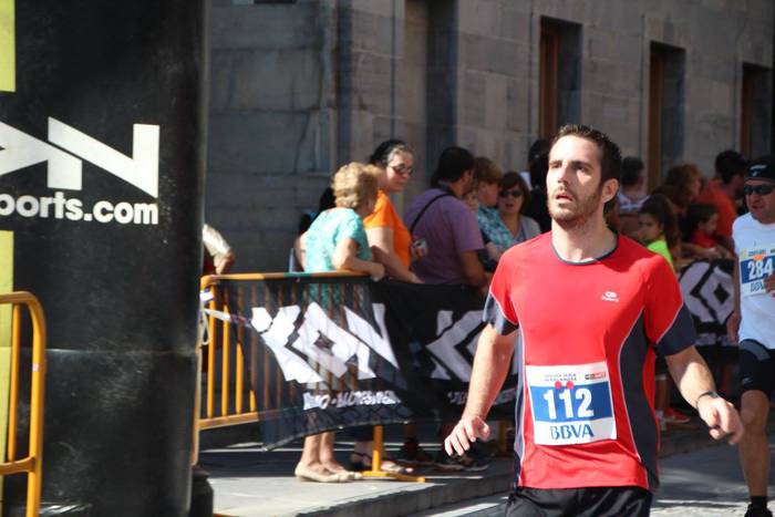 Korrikalari mordoa batu zitu 60 1506432808129