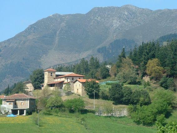 Auzolanean atonduko dute herrigunea