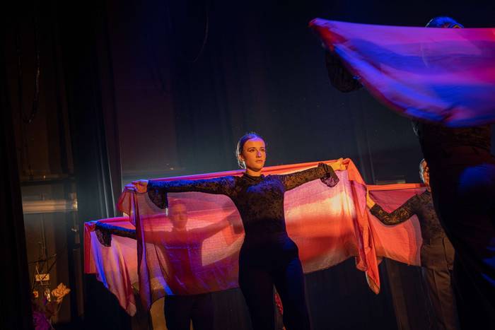 "Batzen gaituen aniztasunare 32 1772829114741