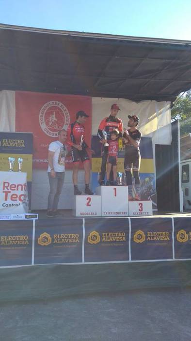 Eskualdeko txirrindulariak s 9 1507705849707