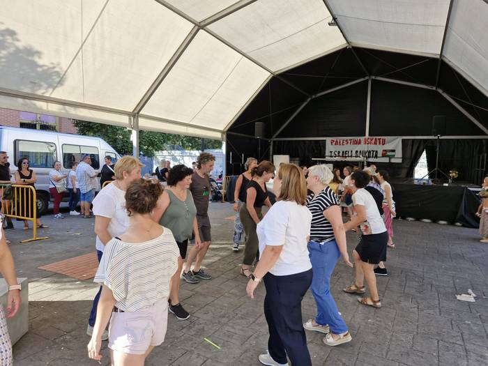 Gastronomia, dantza eta herr 9 1754333848760