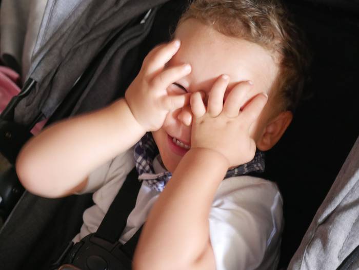 Arkupeak txiki geratu dira B 52 1661528229119