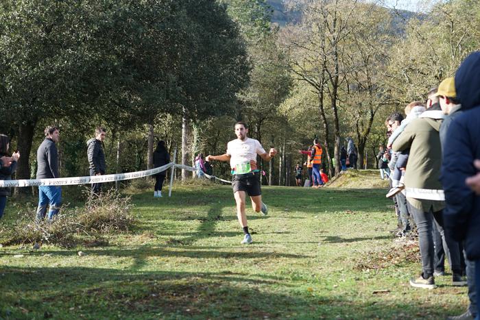 Giro paregabea sortu du herr 84 1762692924412