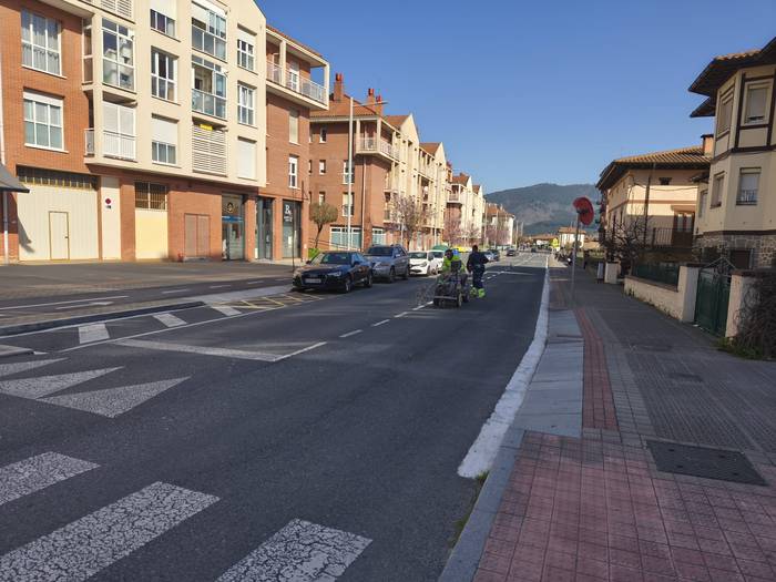 Amurrioko Udalak bide-marken 4 1772574889062