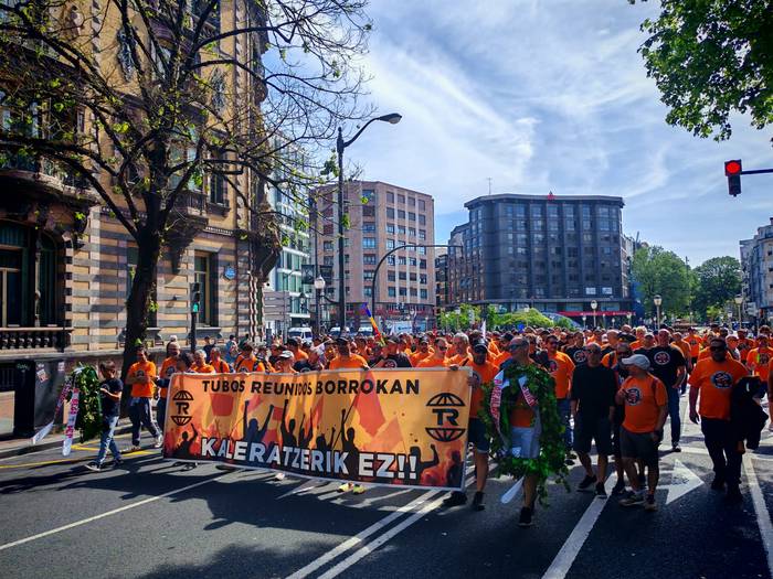 Tubos Reunidoseko espediente 17 1776949010413