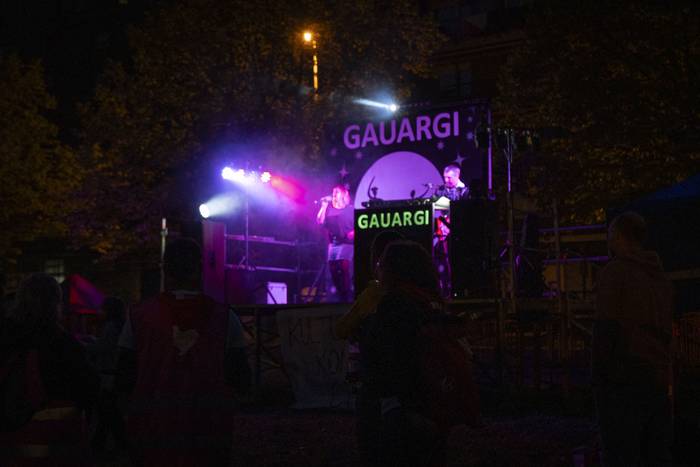 Aretaren independentzia alda 90 1776585651258