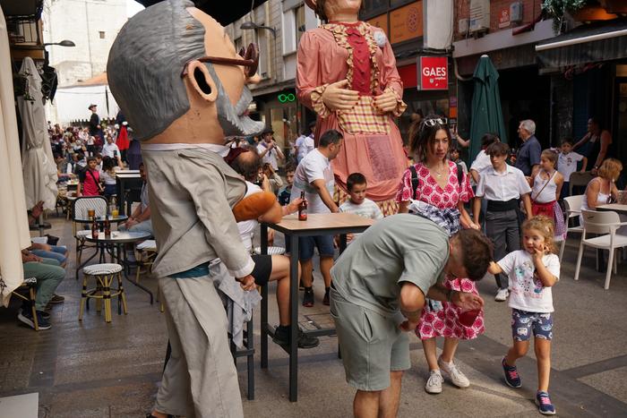 Erraldoien topaketak familie 7 1756405310214