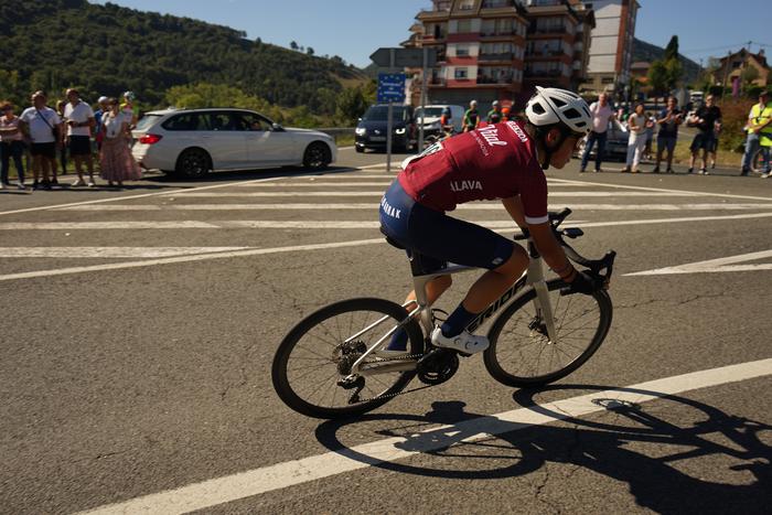 txirrindula artzi 9 1757940702479