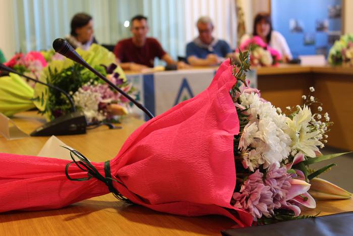 Iguarrakoa jaitsita jo du fe 3 1502622522712