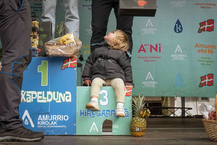 Lokatza gozagarri Amurrio Tr 73 1773592587264