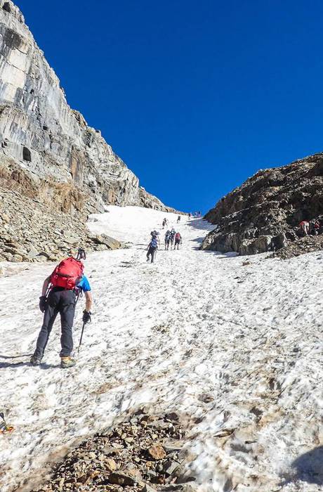 Piriniotan ibili dira Mendik 1 1500367543130