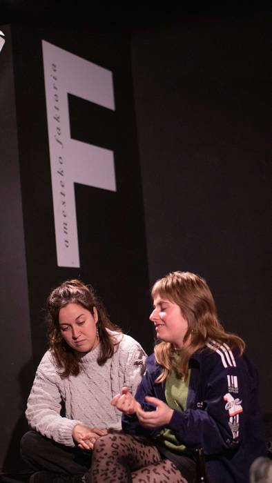 Arte Eman Festan loratu dira 20 1764697032060