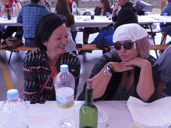 San Lorentzoko ospakuzinak l 61 1502471624866