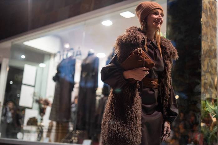 Udazken eta neguko tokiko mo 83 1760752631182