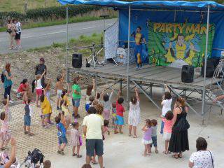 Auzokidenetzako eskaintza iz 51 1500412649636