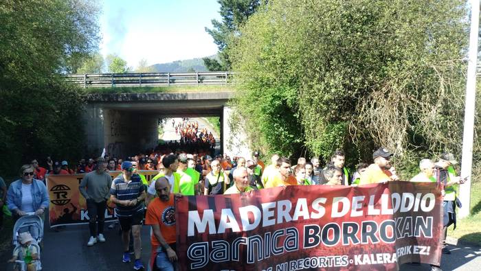 Maderas de Llodio eta Tubos  22 1776336693049