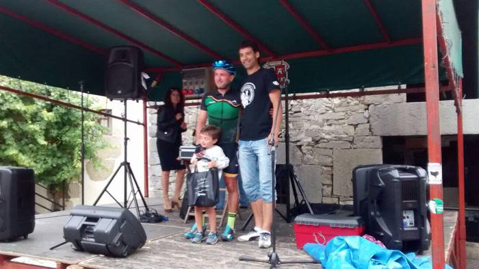 Erretes Tudelako Jaietan kir 64 1500882903997