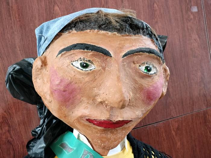 Zuhatzako jaietan ez zuten a 1 1753089437492