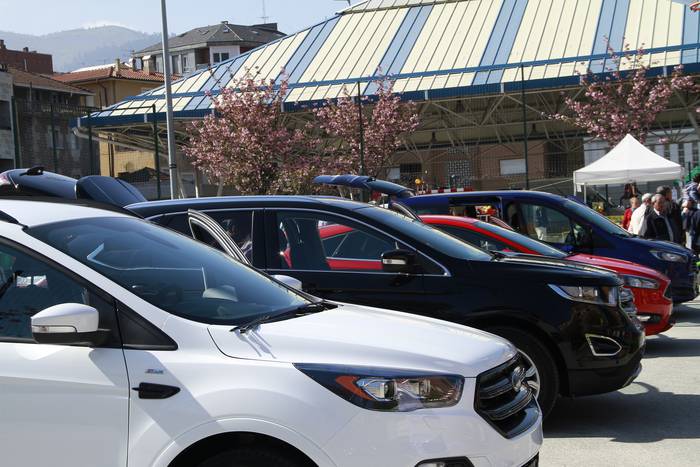 Dolumin Barikuak eta Korrika 23 1491597548416