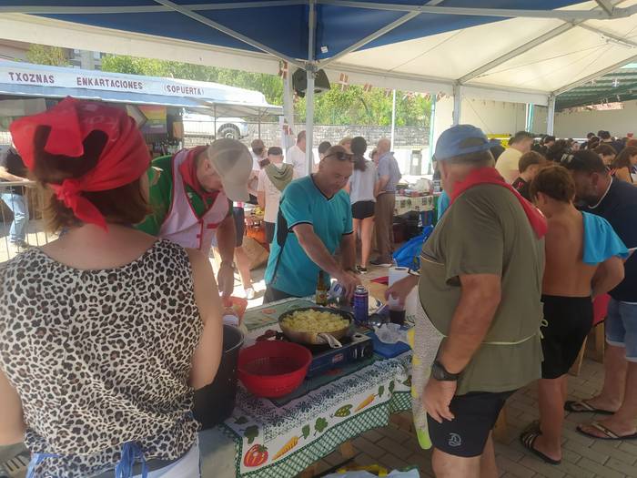 Berrogeita hamar patata tort 22 1756205757313