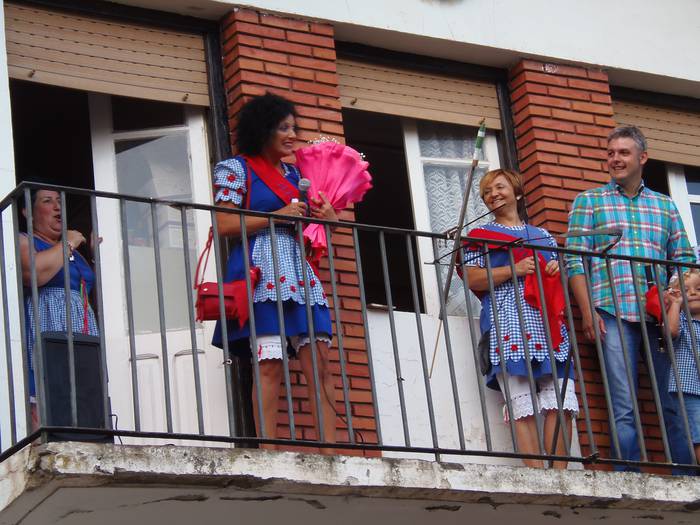 Luiaondoko Jaietako txupinaz 26 1501053991403