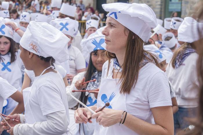 Ehunka ikaslek danbor hotsek 27 1777043662813