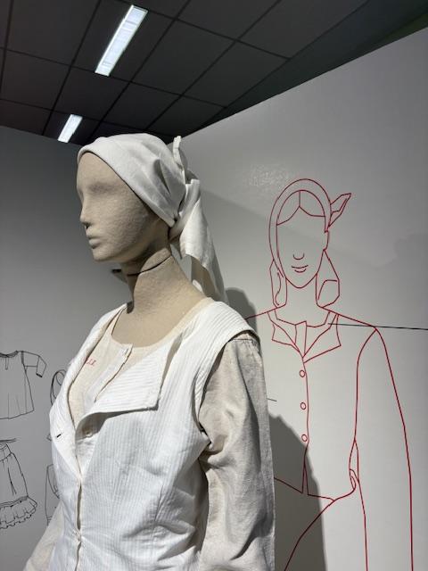 Bizkaiko XIX eta XX. mendeet 22 1752415502288