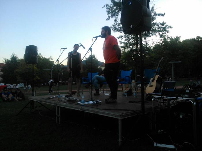 Haurrak eta edadetuak izan d 35 1502712732487