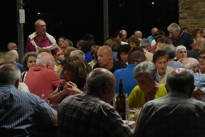 Odoloste eta musika artean a 2 1755564427338