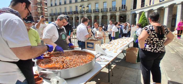 Modu arrakastatsuan hasi dir 3 1777309496084