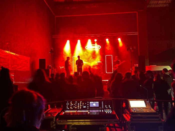 Zolloko jaiek adin anitzeko  18 1762719574128