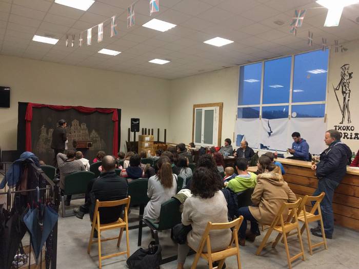 Auzokide ugari bertaratu dir 15 1515366344483