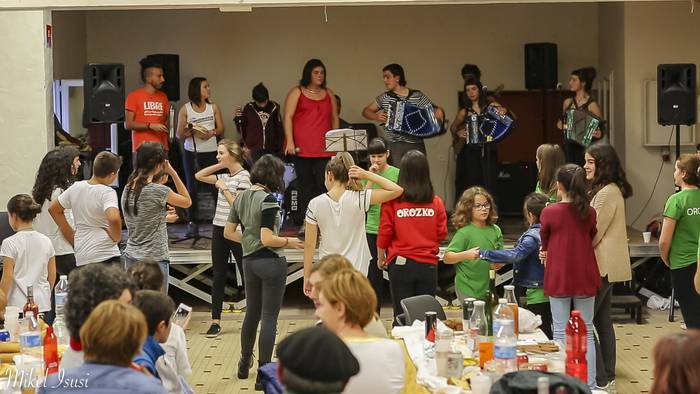 Orozko eta Donaixiti-Ibarre  15 1508867650577