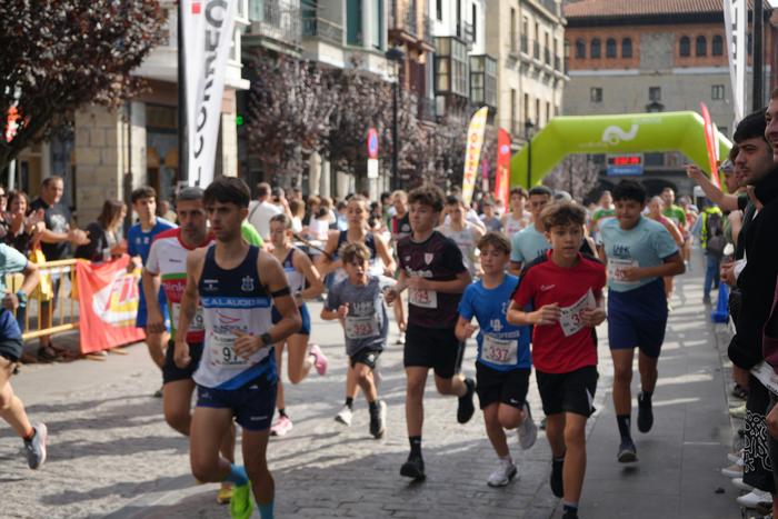 Kiroltasun giroa nagusitu da 84 1759141304043