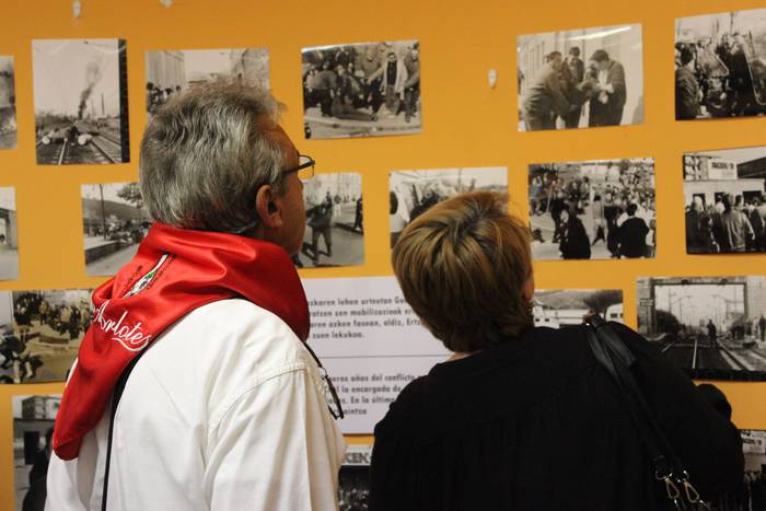 Mila herritar baino gehiago  19 1507486248416