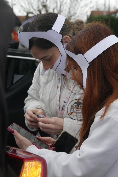 Mendiko Eskolako umeek espaz 4 1770991311381