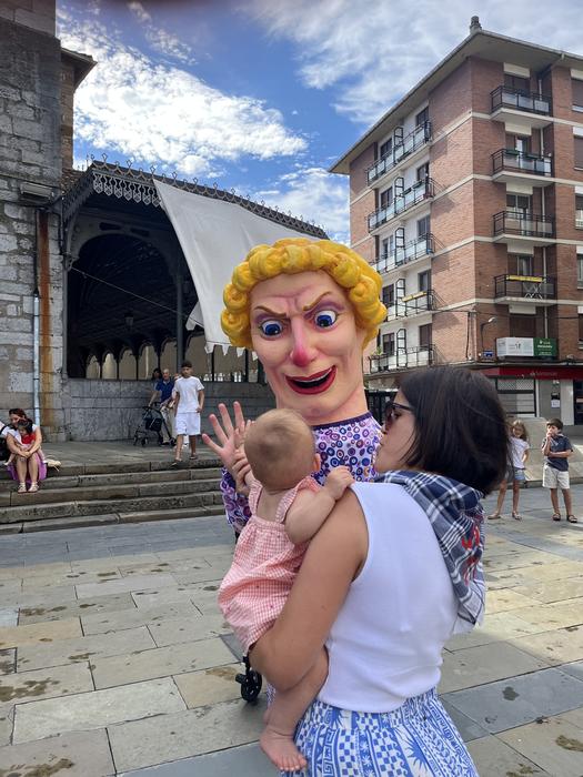 Kultura eta kale jarduera ug 4 1756587728929