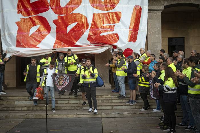 Langileekin biltzea eta Made 15 1761380915319