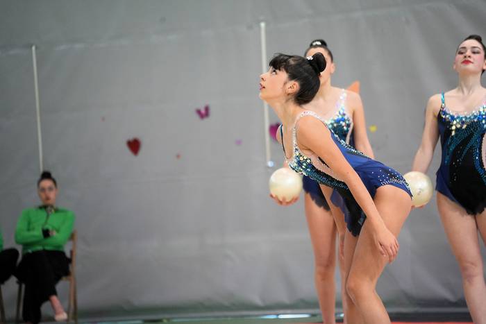 450 parte hartu dute Aresket 42 1771695180825