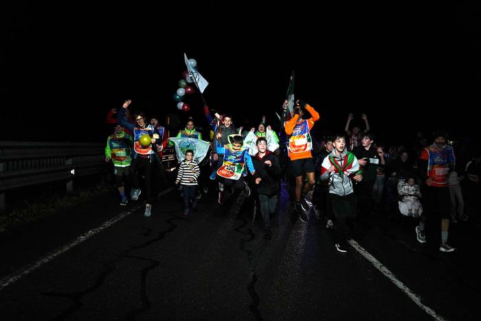 Ehunka lagun atera ditu Korr 75 1774607506499