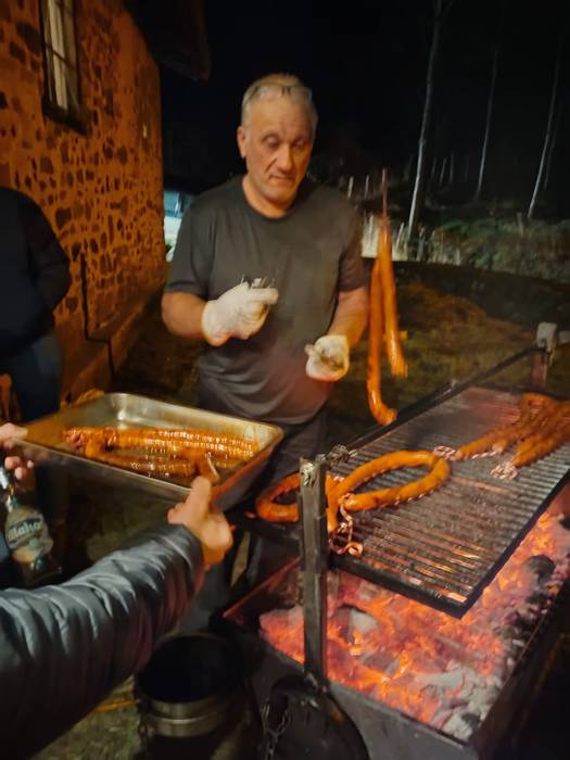 Ohitura eta jaiarekin egin d 13 1768813145617