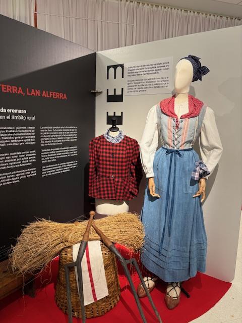 Bizkaiko XIX eta XX. mendeet 14 1752415499269