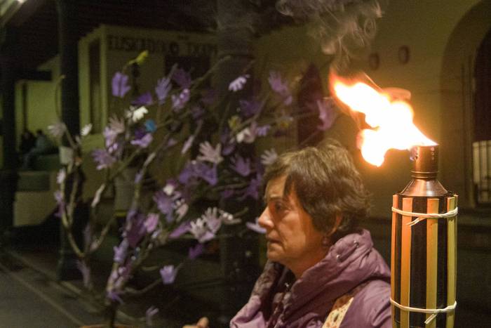 Erresistentzia feminista ald 75 1764102239066