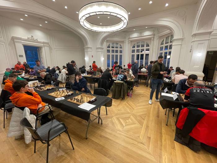 Laudioko Kasinoa bete du Eus 8 1773074195967