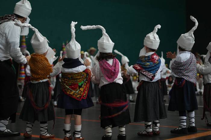 Euskal inauteriak eraman dit 17 1771373222332