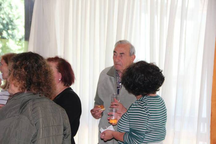 Gardeako Jaiak abiatu dituzt 16 1493897484823